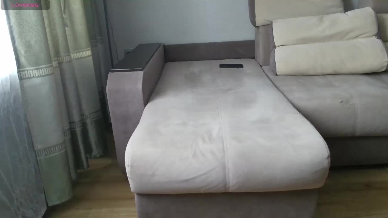 Milaa1998 Adult Chat October 6, 2025