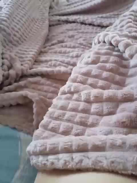 TISE Adult Chat October 6, 2025