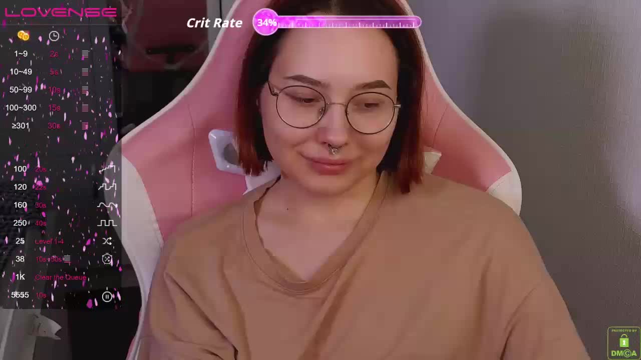 Airyhill Adult Chat October 6, 2025