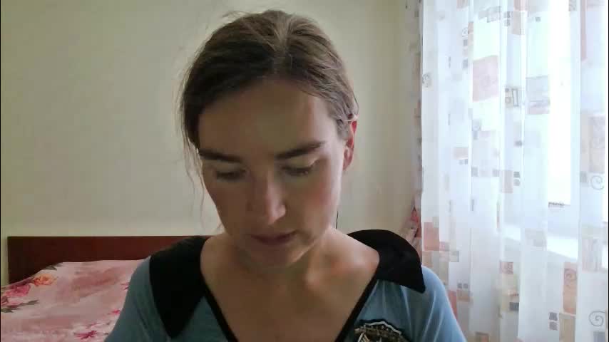 suckmydickifurstreight Adult Chat October 6, 2025