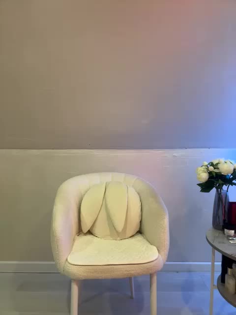 To_contemplate Adult Chat October 6, 2025