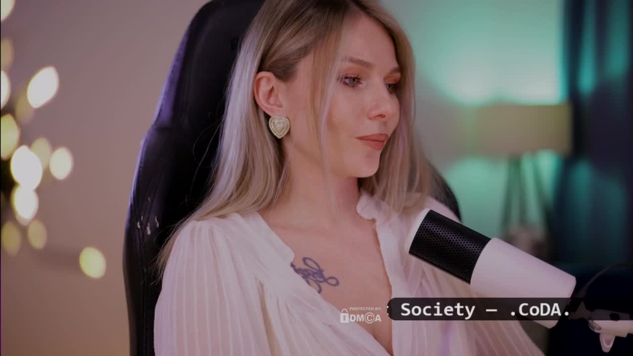 D_i_aM Adult Chat October 6, 2025