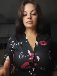 Sweet-Candy88 Adult Chat October 6, 2025