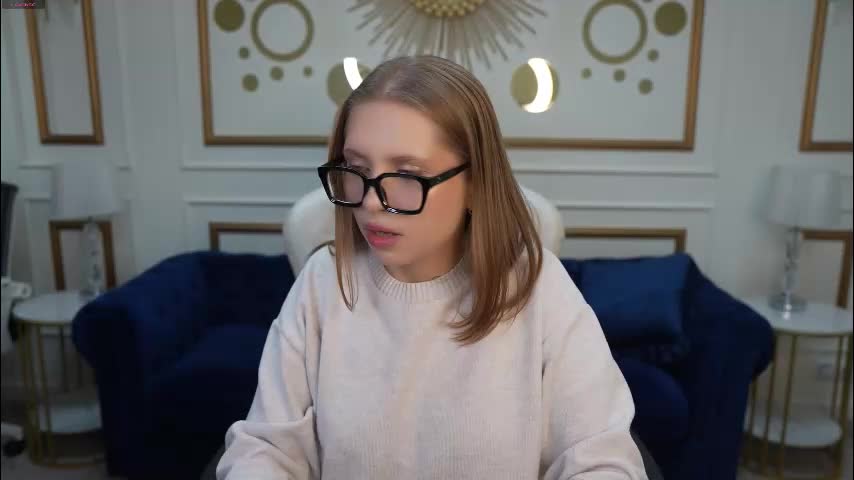 anabel2054 Adult Chat October 6, 2025