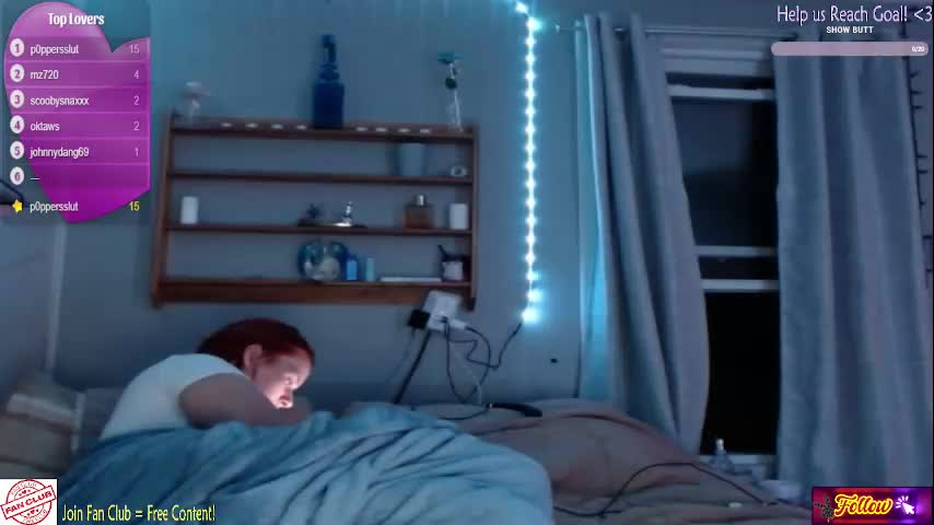 novanautiesxxx Adult Chat October 6, 2025