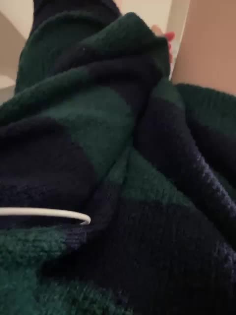 _PokerFace_ Adult Chat October 6, 2025