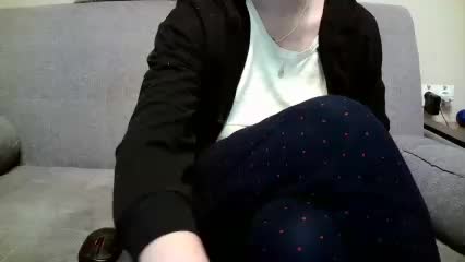 Arsinoe Adult Chat October 6, 2025