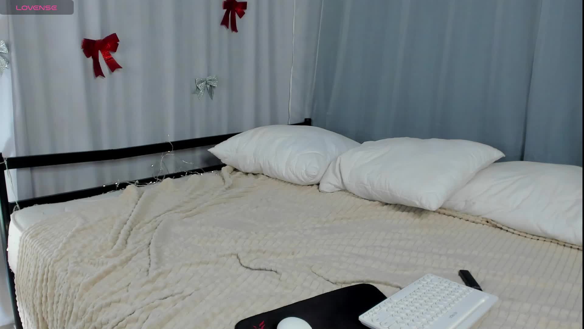 Victoria-Di Adult Chat October 6, 2025