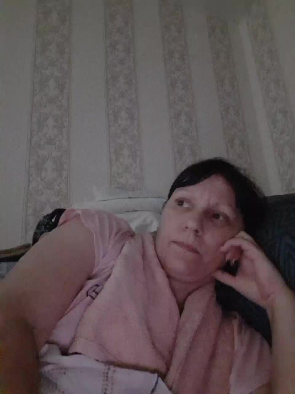 Zlykaa Adult Chat October 6, 2025