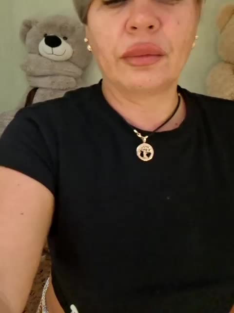 murr-kitty Adult Chat October 6, 2025