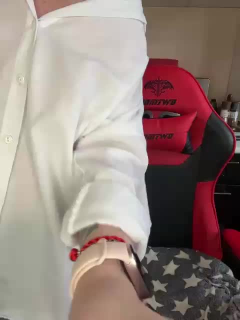 AloveA69 Adult Chat October 6, 2025