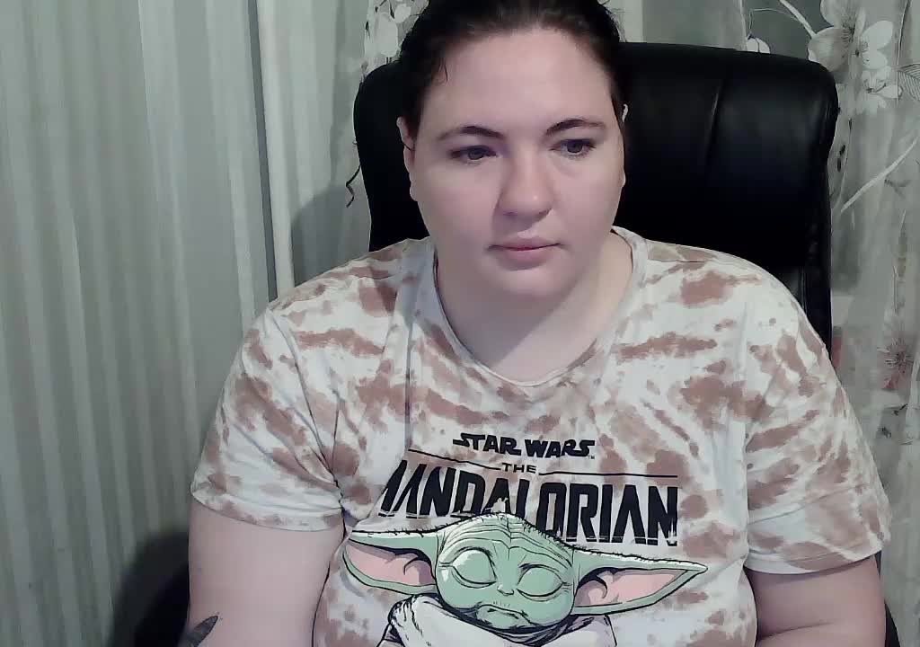 XLisaBlueX Adult Chat October 6, 2025