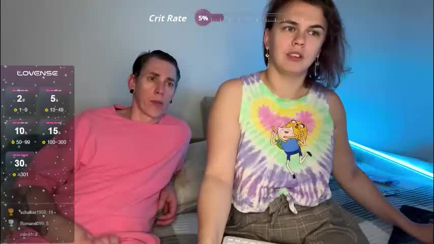 melody_song Adult Chat October 6, 2025