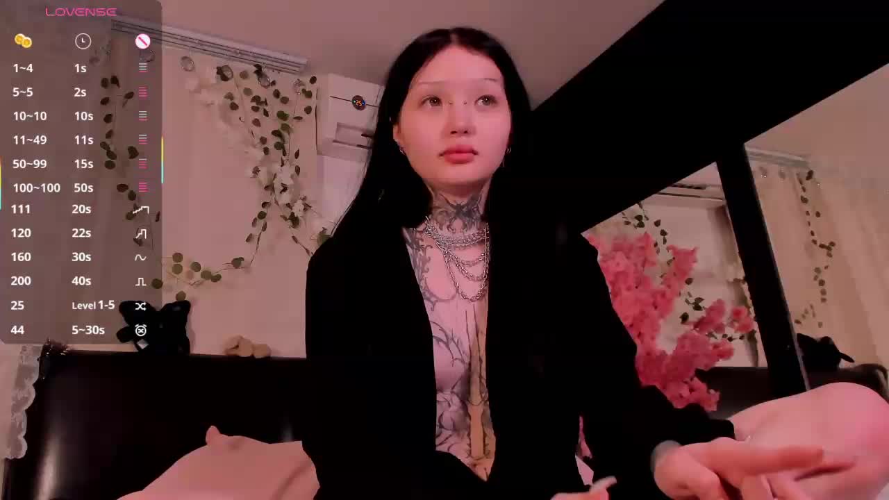 Leinbone Adult Chat October 6, 2025