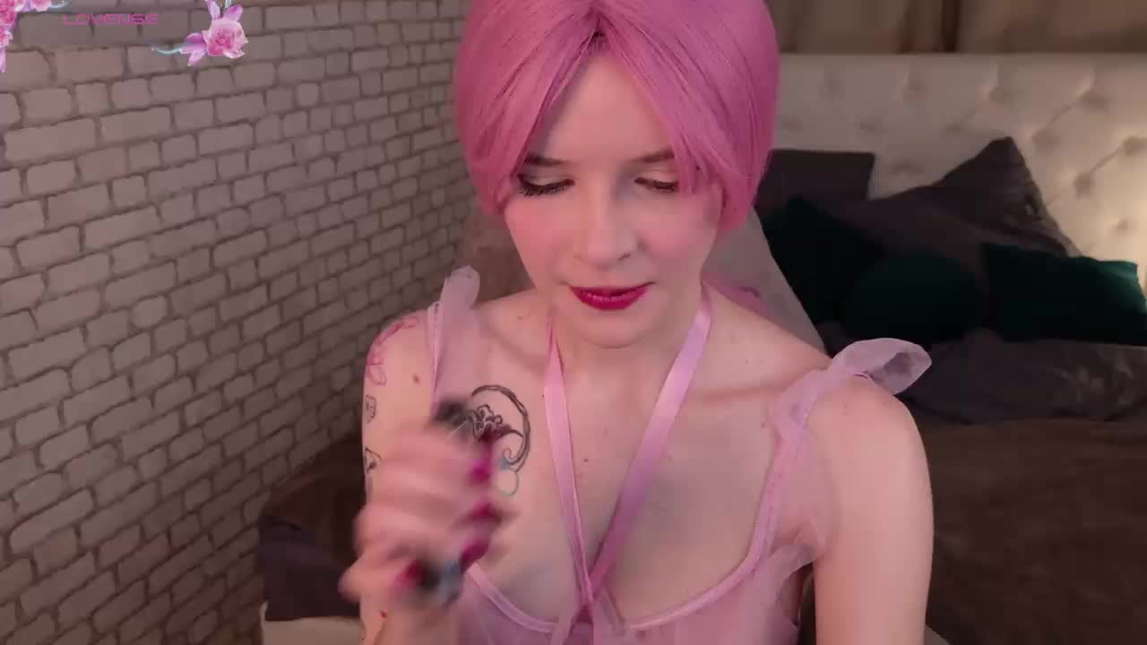 KiraMountrays Adult Chat October 6, 2025