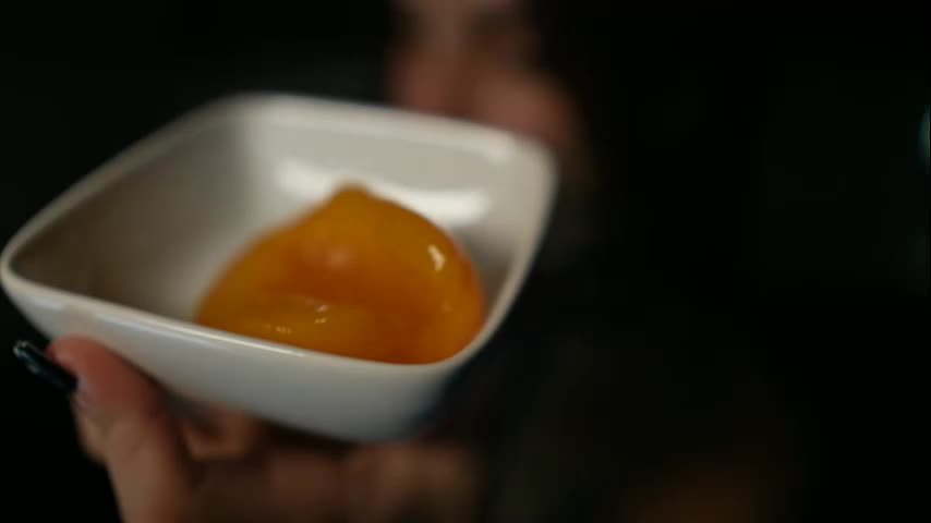 lilbeccaxo Adult Chat October 6, 2025