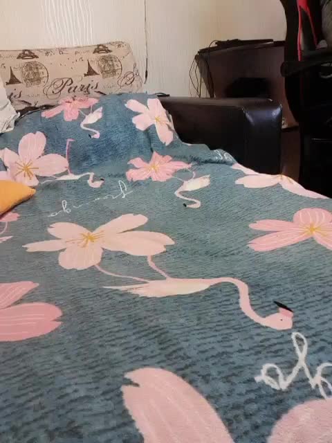 GospohaXXX Adult Chat October 6, 2025