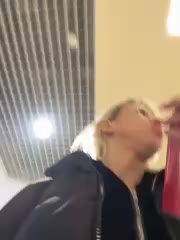 LikaCat Adult Chat October 6, 2025