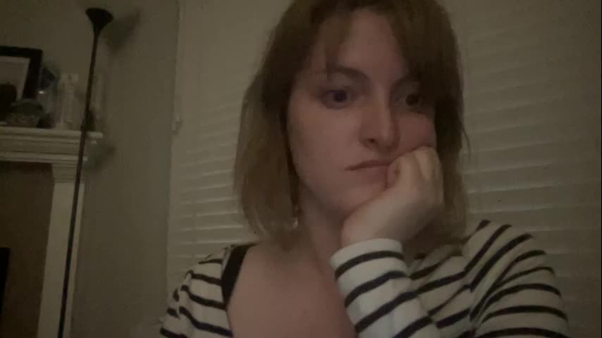 margot_moon Adult Chat October 6, 2025