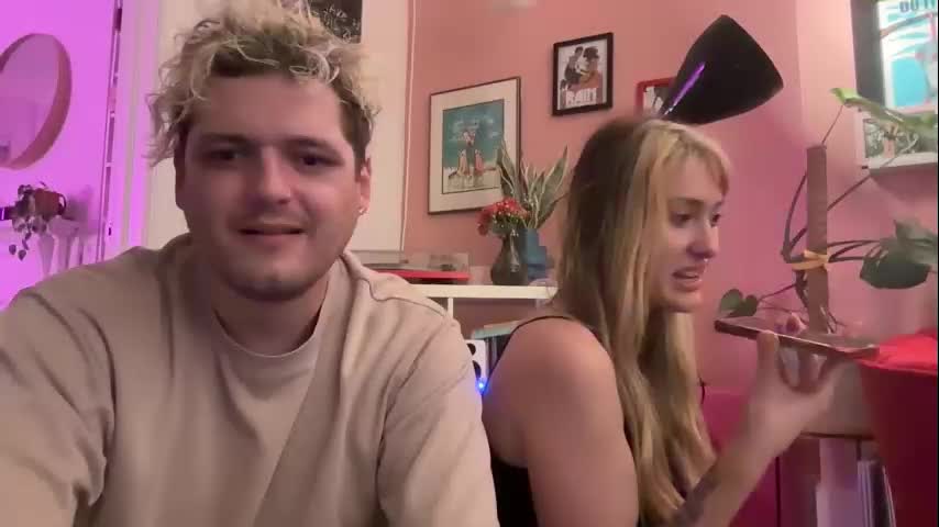 toobna2 Adult Chat October 6, 2025