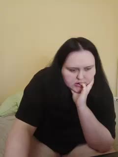 Mashenka_baby Adult Chat October 6, 2025