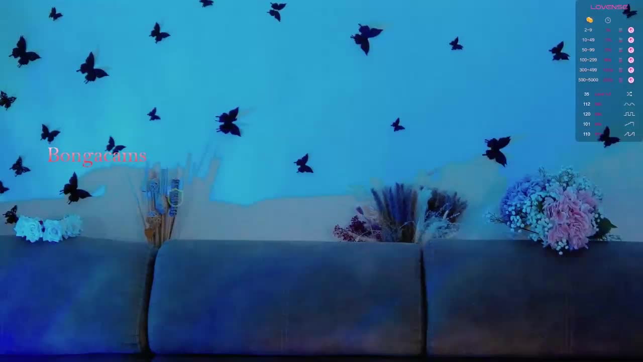 Kocmoc_Katerina Adult Chat October 6, 2025