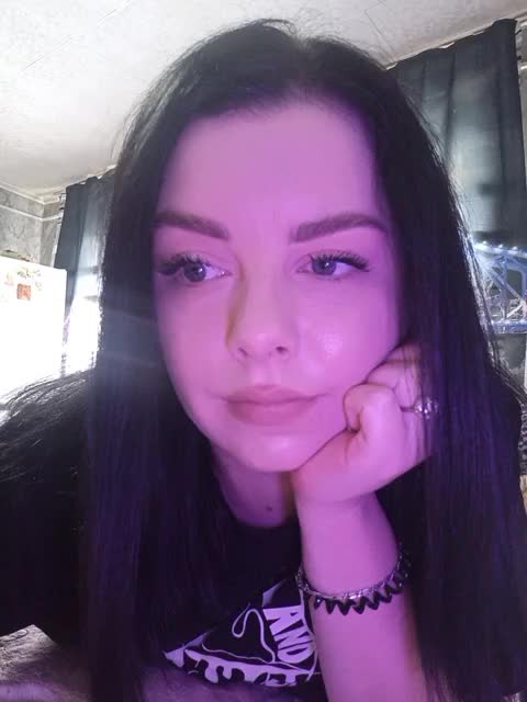 Nata17-1 Adult Chat October 6, 2025