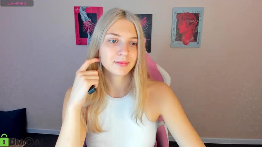 Milly_Rockk Adult Chat October 6, 2025