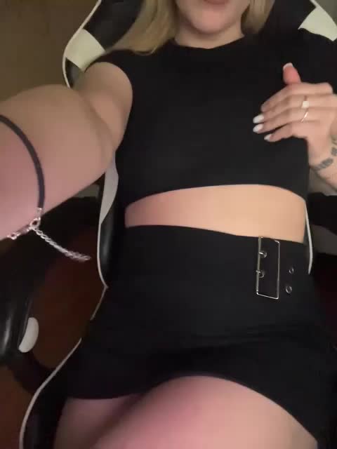 maksisy Adult Chat October 6, 2025