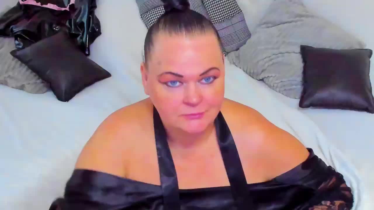 MilanaBiegert Adult Chat October 6, 2025