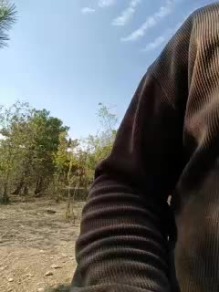 ___Pypsiki___ Adult Chat October 6, 2025