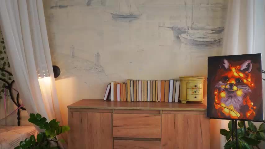 gladyshankins Adult Chat October 6, 2025