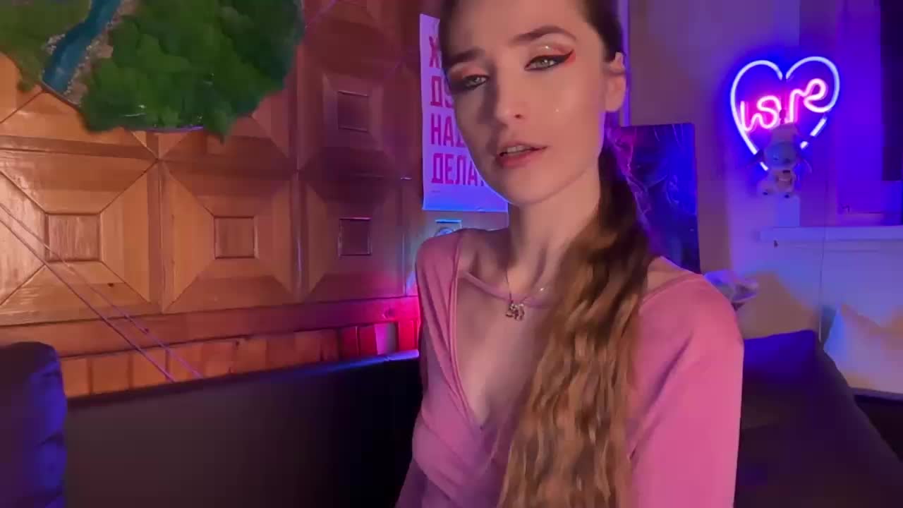 CandyBoom Adult Chat October 6, 2025