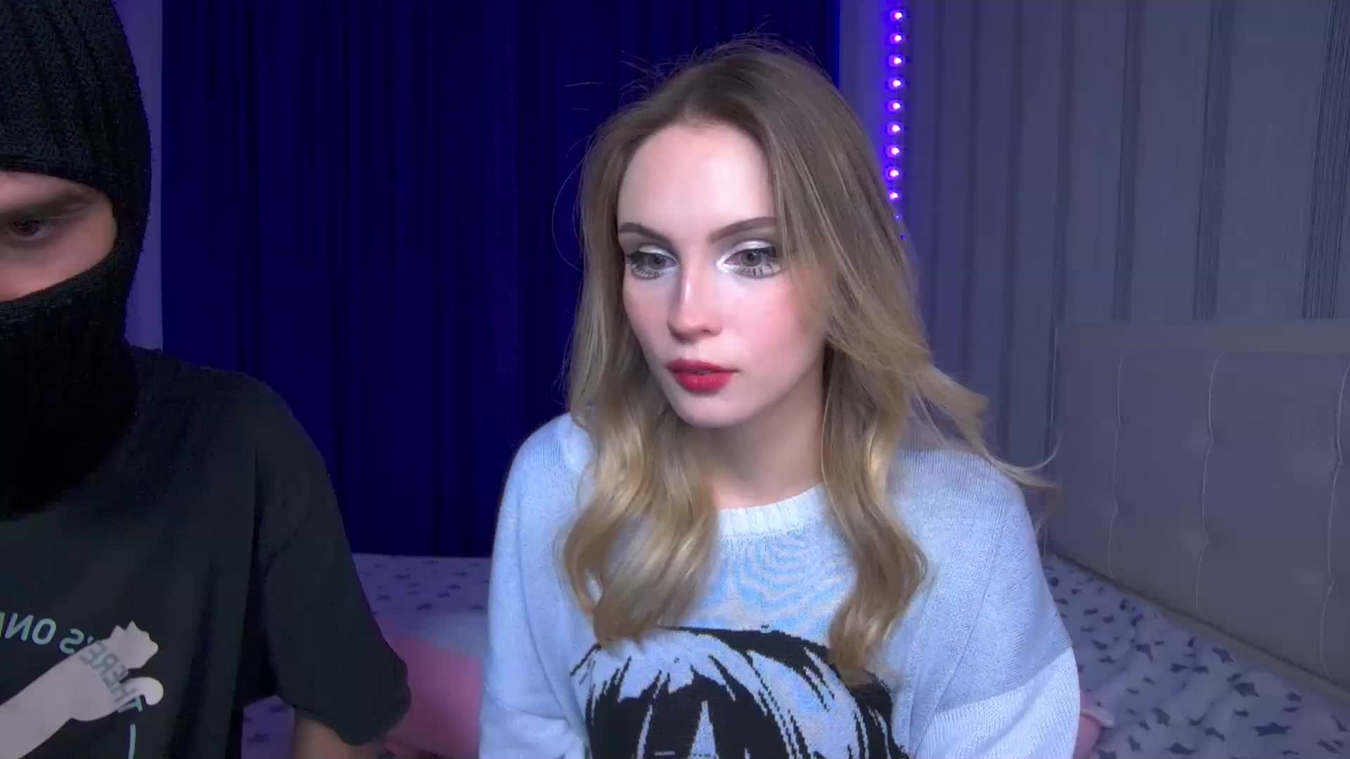 schoolgirl Adult Chat October 6, 2025