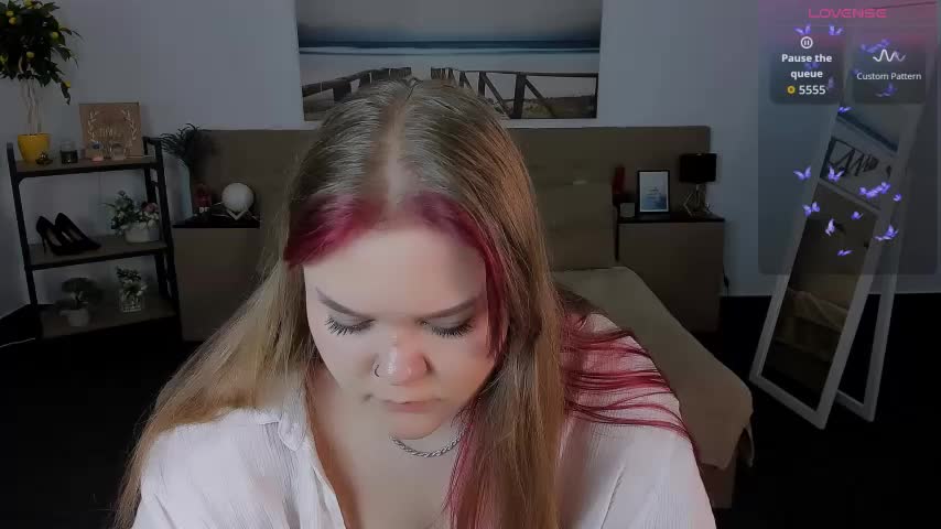 Erica__Alta Adult Chat October 6, 2025