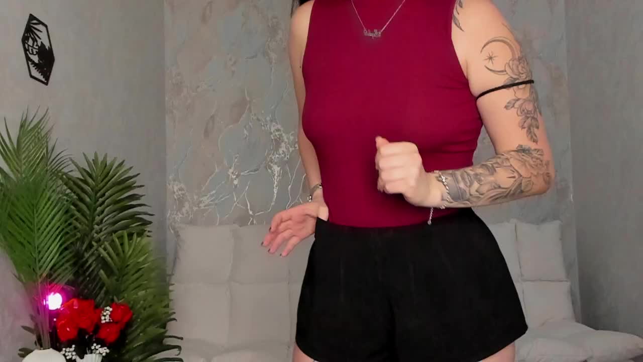 babyisperfect Adult Chat October 6, 2025