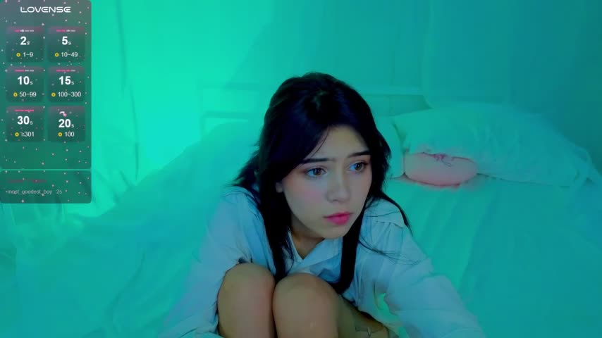 Hotary_Yuko Adult Chat October 6, 2025