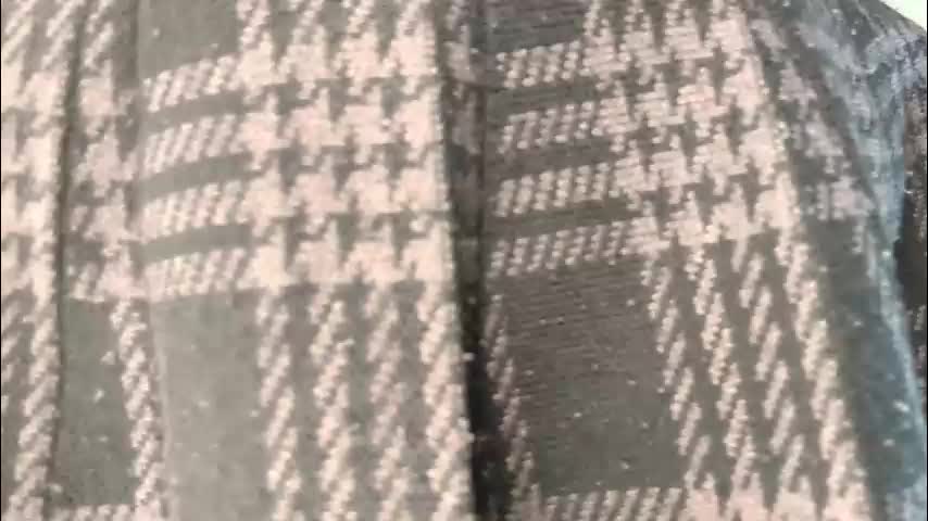 neonjade Adult Chat October 6, 2025