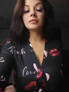 Sweet-Candy88 Adult Chat October 6, 2025