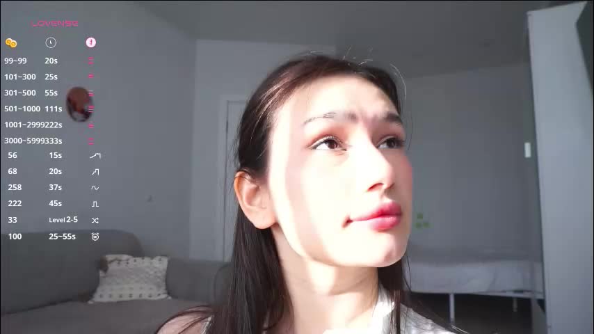 floralmuse Adult Chat October 6, 2025