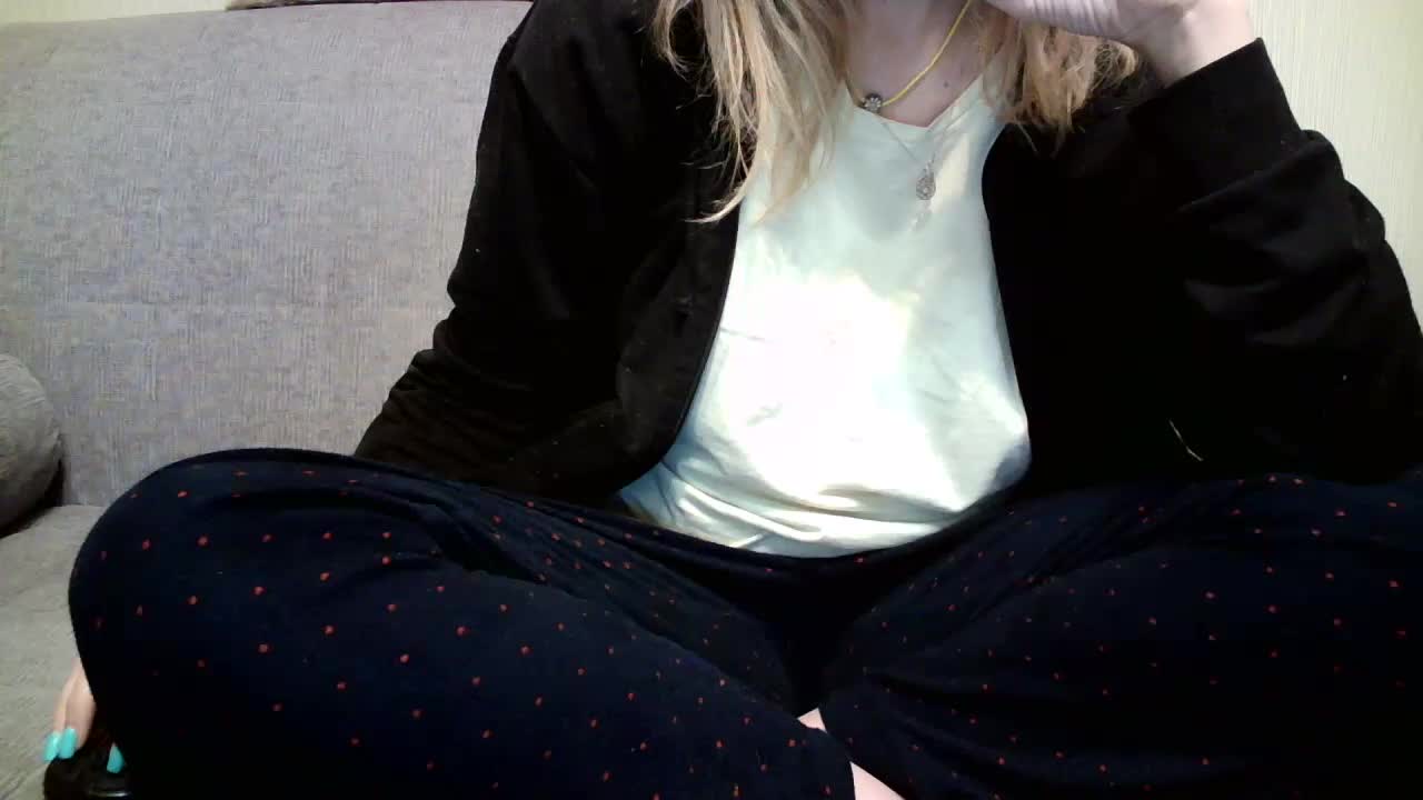 Arsinoe Adult Chat October 6, 2025