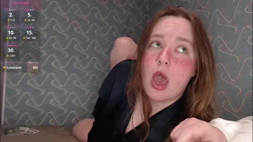 effy_pamela Adult Chat October 6, 2025