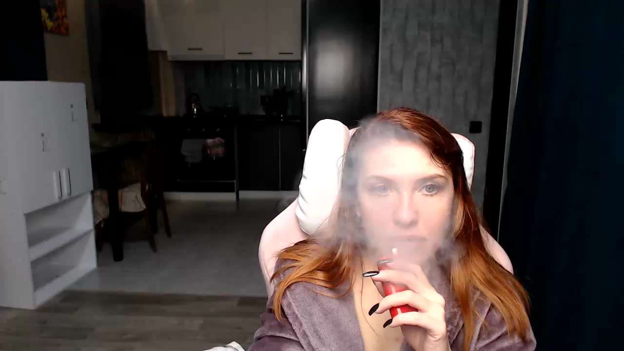 Regimasmile Adult Chat October 6, 2025