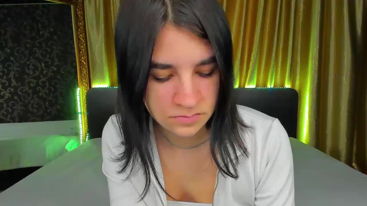 Polly-Love Adult Chat October 6, 2025