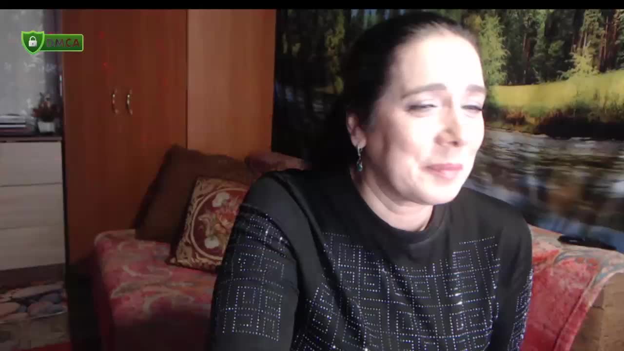 RositaSky Adult Chat October 6, 2025