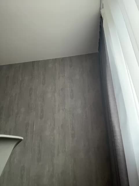 horosha Adult Chat October 6, 2025