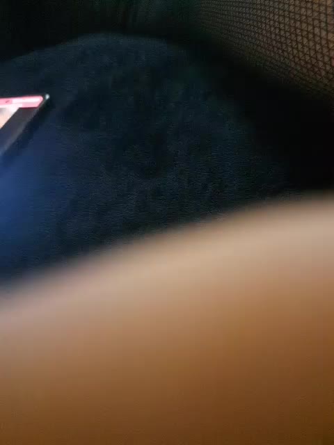 AnalnayaVecherina Adult Chat October 6, 2025