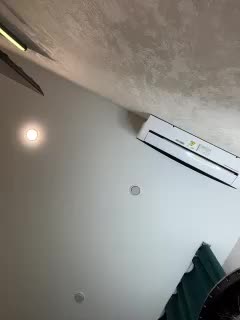 Ellidi Adult Chat October 6, 2025