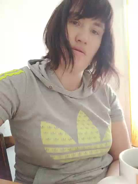 Xo4y-SeXa Adult Chat October 6, 2025