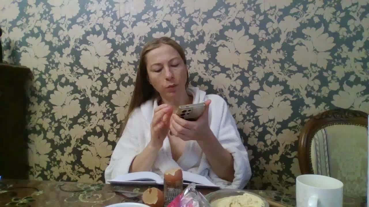 Smalldickshater Adult Chat October 6, 2025